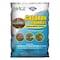 Lilly Miller Lilly Miller Image Weed and Grass Killer Granules 8 lb 100524195 - alternate 1